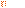 設(shè)計(jì)師支招——不規(guī)則戶(hù)型這樣搞就很漂亮!